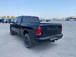 New 2025 Ram 2500 Laramie Crew Cab 4x4 Pickup for sale #R25-150 - photo 4