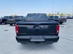New 2025 Ram 2500 Laramie Crew Cab 4x4 Pickup for sale #R25-150 - photo 5