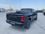 New 2025 Ram 2500 Laramie Crew Cab 4x4 Pickup for sale #R25-150 - photo 6