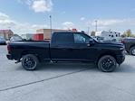 New 2025 Ram 2500 Laramie Crew Cab 4x4 Pickup for sale #R25-150 - photo 7