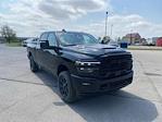 New 2025 Ram 2500 Laramie Crew Cab 4x4 Pickup for sale #R25-150 - photo 8