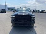 New 2025 Ram 2500 Laramie Crew Cab 4x4 Pickup for sale #R25-150 - photo 9