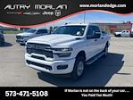 New 2025 Ram 2500 Big Horn Crew Cab 4x4 Pickup for sale #R25-152 - photo 1