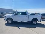 New 2025 Ram 2500 Big Horn Crew Cab 4x4 Pickup for sale #R25-152 - photo 3