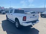 New 2025 Ram 2500 Big Horn Crew Cab 4x4 Pickup for sale #R25-152 - photo 4