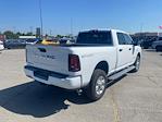 New 2025 Ram 2500 Big Horn Crew Cab 4x4 Pickup for sale #R25-152 - photo 6