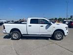 New 2025 Ram 2500 Big Horn Crew Cab 4x4 Pickup for sale #R25-152 - photo 7