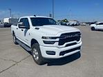 New 2025 Ram 2500 Big Horn Crew Cab 4x4 Pickup for sale #R25-152 - photo 8