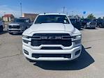 New 2025 Ram 2500 Big Horn Crew Cab 4x4 Pickup for sale #R25-152 - photo 9