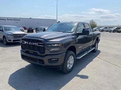 New 2025 Ram 2500 Big Horn Crew Cab 4x4 Pickup for sale #R25-151 - photo 2