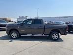 New 2025 Ram 2500 Big Horn Crew Cab 4x4 Pickup for sale #R25-151 - photo 3