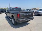 New 2025 Ram 2500 Big Horn Crew Cab 4x4 Pickup for sale #R25-151 - photo 4