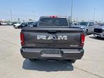 New 2025 Ram 2500 Big Horn Crew Cab 4x4 Pickup for sale #R25-151 - photo 5