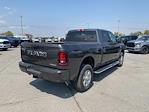 New 2025 Ram 2500 Big Horn Crew Cab 4x4 Pickup for sale #R25-151 - photo 6