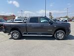 New 2025 Ram 2500 Big Horn Crew Cab 4x4 Pickup for sale #R25-151 - photo 7