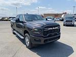 New 2025 Ram 2500 Big Horn Crew Cab 4x4 Pickup for sale #R25-151 - photo 8