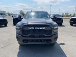 New 2025 Ram 2500 Big Horn Crew Cab 4x4 Pickup for sale #R25-151 - photo 9