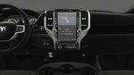 New 2025 Ram 2500 Tradesman Crew Cab 4x4 Pickup for sale #R25-168 - photo 5