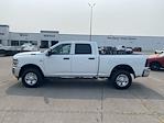 New 2025 Ram 2500 Tradesman Crew Cab 4x4 Pickup for sale #R25-169 - photo 3