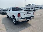 New 2025 Ram 2500 Tradesman Crew Cab 4x4 Pickup for sale #R25-169 - photo 4