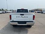 New 2025 Ram 2500 Tradesman Crew Cab 4x4 Pickup for sale #R25-169 - photo 5