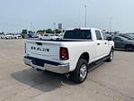 New 2025 Ram 2500 Tradesman Crew Cab 4x4 Pickup for sale #R25-169 - photo 6