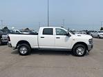New 2025 Ram 2500 Tradesman Crew Cab 4x4 Pickup for sale #R25-169 - photo 7