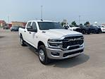 New 2025 Ram 2500 Tradesman Crew Cab 4x4 Pickup for sale #R25-169 - photo 8