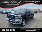 New 2025 Ram 2500 Tradesman Crew Cab 4x4 Pickup for sale #R25-170 - photo 1