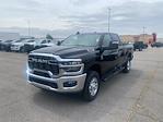 New 2025 Ram 2500 Tradesman Crew Cab 4x4 Pickup for sale #R25-170 - photo 2