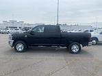 New 2025 Ram 2500 Tradesman Crew Cab 4x4 Pickup for sale #R25-170 - photo 3