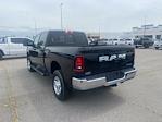 New 2025 Ram 2500 Tradesman Crew Cab 4x4 Pickup for sale #R25-170 - photo 4