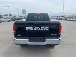 New 2025 Ram 2500 Tradesman Crew Cab 4x4 Pickup for sale #R25-170 - photo 5