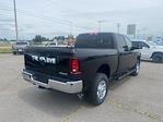 New 2025 Ram 2500 Tradesman Crew Cab 4x4 Pickup for sale #R25-170 - photo 6