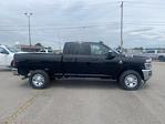 New 2025 Ram 2500 Tradesman Crew Cab 4x4 Pickup for sale #R25-170 - photo 7