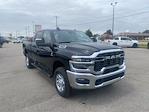 New 2025 Ram 2500 Tradesman Crew Cab 4x4 Pickup for sale #R25-170 - photo 8