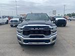 New 2025 Ram 2500 Tradesman Crew Cab 4x4 Pickup for sale #R25-170 - photo 9