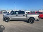New 2025 Ram 1500 Big Horn Crew Cab 4x4 Pickup for sale #R25-144 - photo 3