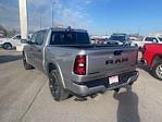 New 2025 Ram 1500 Big Horn Crew Cab 4x4 Pickup for sale #R25-144 - photo 4