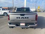 New 2025 Ram 1500 Big Horn Crew Cab 4x4 Pickup for sale #R25-144 - photo 5