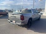 New 2025 Ram 1500 Big Horn Crew Cab 4x4 Pickup for sale #R25-144 - photo 6