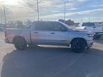 New 2025 Ram 1500 Big Horn Crew Cab 4x4 Pickup for sale #R25-144 - photo 7