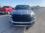 New 2025 Ram 1500 Big Horn Crew Cab 4x4 Pickup for sale #R25-144 - photo 9