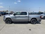 New 2025 Ram 1500 Big Horn Crew Cab 4x4 Pickup for sale #R25-148 - photo 3