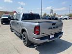 New 2025 Ram 1500 Big Horn Crew Cab 4x4 Pickup for sale #R25-148 - photo 4