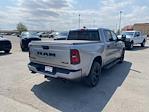 New 2025 Ram 1500 Big Horn Crew Cab 4x4 Pickup for sale #R25-148 - photo 6