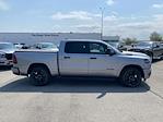 New 2025 Ram 1500 Big Horn Crew Cab 4x4 Pickup for sale #R25-148 - photo 7