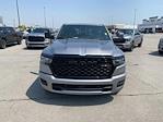 New 2025 Ram 1500 Big Horn Crew Cab 4x4 Pickup for sale #R25-148 - photo 9