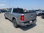New 2025 Ram 1500 Laramie Crew Cab 4x4 Pickup for sale #R25-149 - photo 4