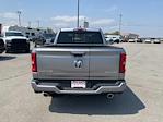 New 2025 Ram 1500 Laramie Crew Cab 4x4 Pickup for sale #R25-149 - photo 5